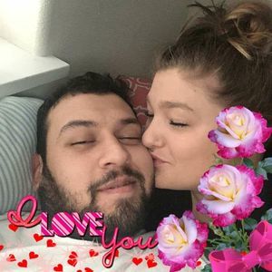 Meet your Posher, Kaylee